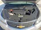 2013 CHEVROLET TRAVERSE