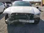 2011 DODGE CHARGER