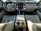 2013 FORD Expedition