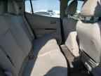 2012 NISSAN LEAF