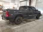 2003 CHEVROLET Silverado