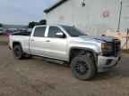 2014 GMC Sierra