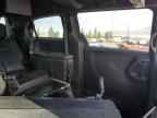 2011 DODGE GRAND CARAVAN