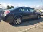 2008 SATURN Aura