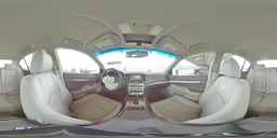 2012 INFINITI G25