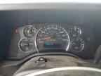 2023 CHEVROLET EXPRESS 2500