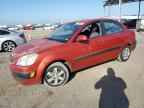 2006 KIA RIO