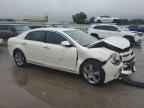 2012 CHEVROLET MALIBU