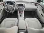 2012 BUICK LACROSSE