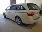 2013 HONDA ODYSSEY