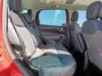 2017 FIAT 500L