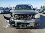 2005 NISSAN Armada