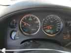 2011 CHEVROLET Tahoe