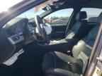 2012 BMW 5 series