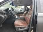 2017 CADILLAC ESCALADE