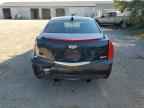 2015 CADILLAC ATS