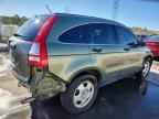 2007 HONDA CR-V
