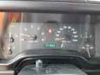 2005 JEEP WRANGLER
