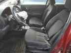 2018 NISSAN VERSA