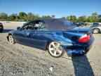 2005 BMW 3 SERIES