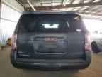 2019 GMC Yukon