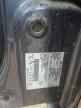 2005 FORD Expedition