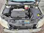 2006 SAAB 9-3