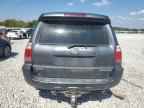 2007 TOYOTA 4Runner