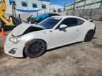2013 TOYOTA SCION FR-S