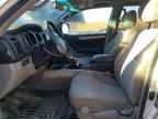 2006 TOYOTA 4Runner