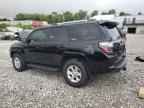 2023 TOYOTA 4Runner