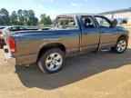 2004 DODGE RAM 1500
