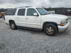 2002 CHEVROLET Suburban