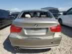 2011 BMW 3 SERIES