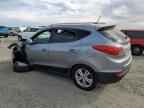 2011 HYUNDAI TUCSON
