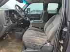 2005 CHEVROLET Silverado