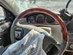 2009 BUICK Lucerne