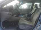 2008 TOYOTA CAMRY