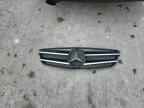 2012 MERCEDES-BENZ C-CLASS