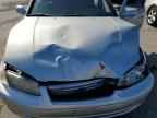 2001 TOYOTA CAMRY