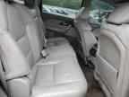 2011 ACURA MDX