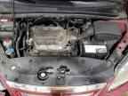 2006 HONDA ODYSSEY
