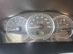 2006 BUICK LACROSSE