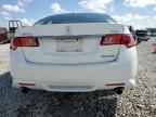 2012 ACURA TSX