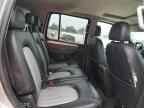 2004 MERCURY Mountaineer