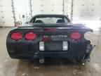 1999 CHEVROLET CORVETTE