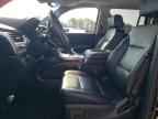 2017 CHEVROLET Tahoe
