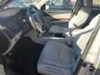 2014 ACURA MDX