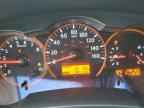 2008 NISSAN ALTIMA