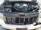2012 JEEP Grand Cherokee